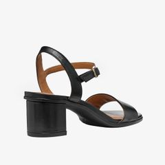 Giày Sandals Nữ Aurely 50
