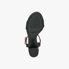Giày Sandals Nữ Aurely 50
