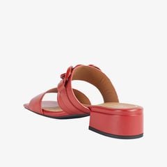 Dép Sandals Nữ Genziana 30