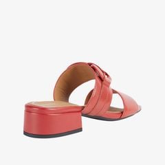 Dép Sandals Nữ GEOX D Genziana 30 G