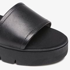 Giày Sandals Nữ GEOX D Dandra 40 B