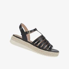 Giày Sandals Nữ GEOX D Eolie B