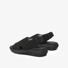 Giày Sandals Nữ GEOX D Spherica Ec5 D