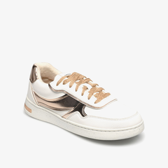 Giày Sneakers Nữ Jaysen