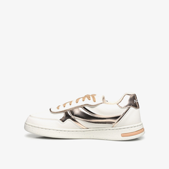 Giày Sneakers Nữ Jaysen