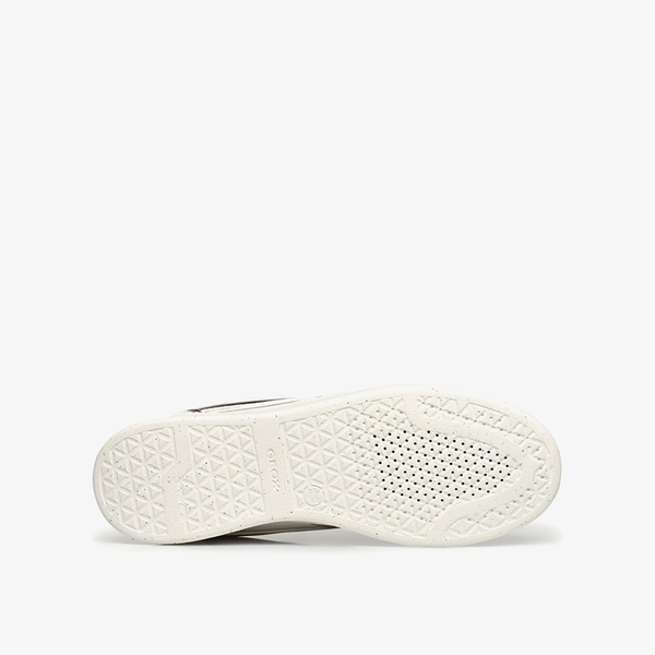 Giày Sneakers Nữ Jaysen