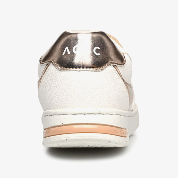 Giày Sneakers Nữ Jaysen