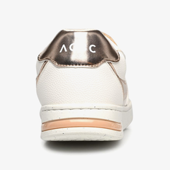 Giày Sneakers Nữ Jaysen