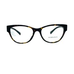 Gọng kính VERSACE VE3287A 108