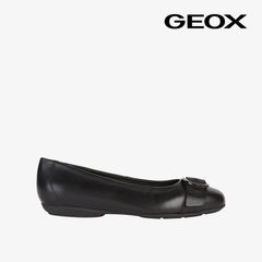 Giày Búp Bê Nữ GEOX D Annytah B