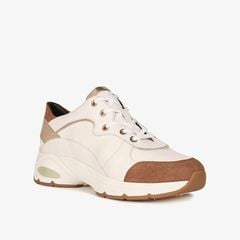 Giày Sneakers Nữ Alhour