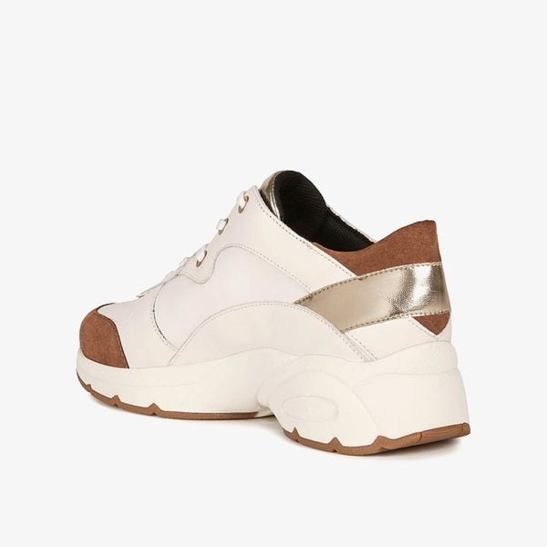 Giày Sneakers Nữ Alhour
