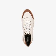 Giày Sneakers Nữ Alhour