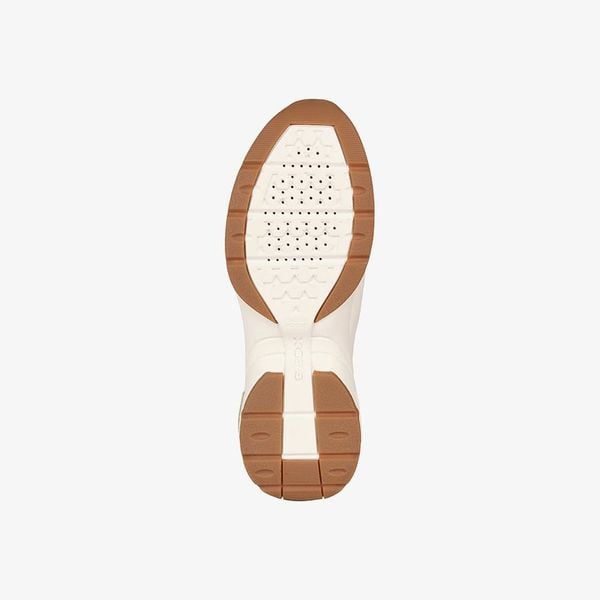 Giày Sneakers Nữ Alhour