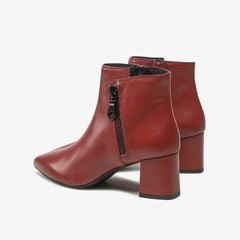 Giày Boots Nữ Bigliana