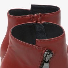 Giày Boots Nữ Bigliana