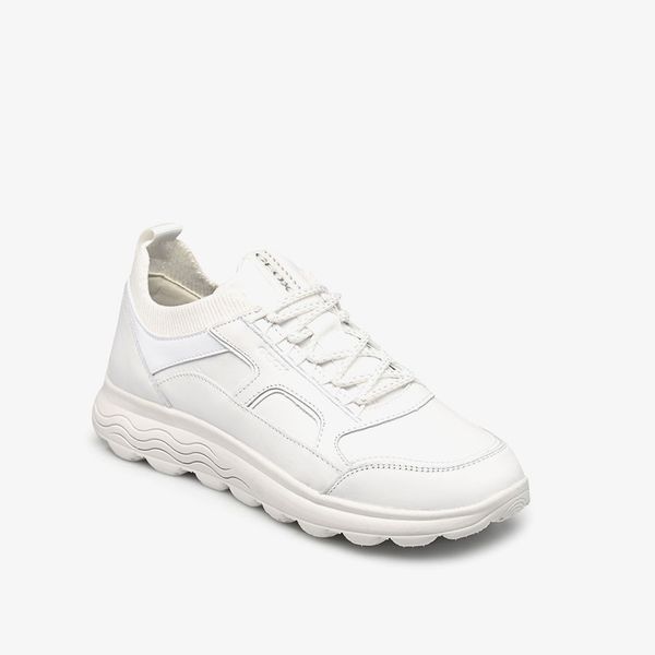 Giày Sneakers Nữ Spherica