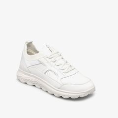 Giày Sneakers Nữ Spherica