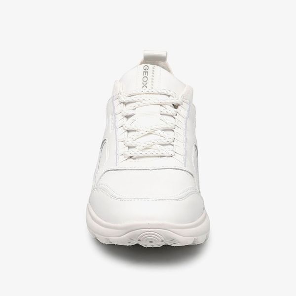 Giày Sneakers Nữ Spherica