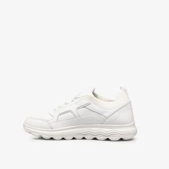 Giày Sneakers Nữ Spherica
