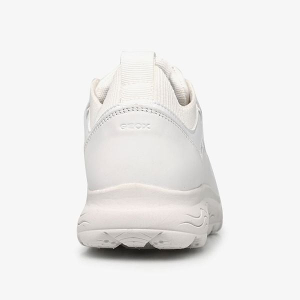 Giày Sneakers Nữ Spherica