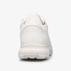 Giày Sneakers Nữ Spherica