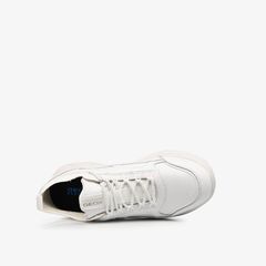 Giày Sneakers Nữ Spherica