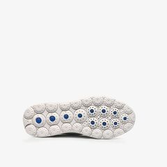 Giày Sneakers Nữ Spherica