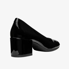 Giày Cao Gót Nữ Eleana