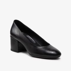 Giày Cao Gót Nữ Eleana