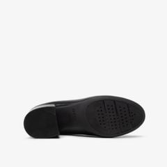 Giày Cao Gót Nữ Eleana