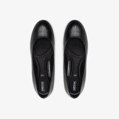 Giày Cao Gót Nữ Eleana