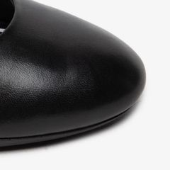 Giày Cao Gót Nữ Eleana