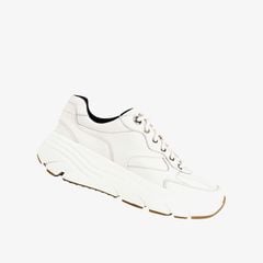 Giày Sneakers Nữ GEOX D Diamanta A