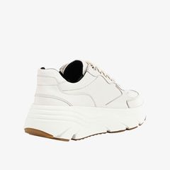 Giày Sneakers Nữ GEOX D Diamanta A