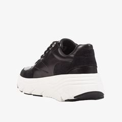 Giày Sneakers Nữ Diamanta