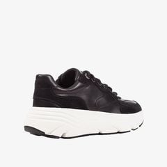 Giày Sneakers Nữ Diamanta