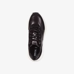 Giày Sneakers Nữ Diamanta