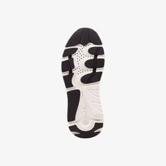 Giày Sneakers Nữ Diamanta