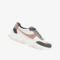 Giày Sneakers Nữ Kristene