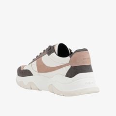 Giày Sneakers Nữ Kristene