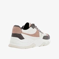 Giày Sneakers Nữ Kristene