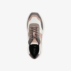 Giày Sneakers Nữ Kristene