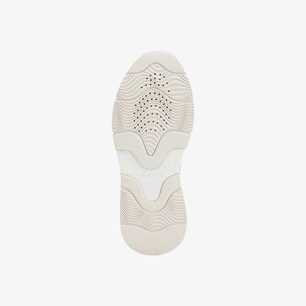 Giày Sneakers Nữ Kristene