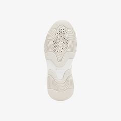 Giày Sneakers Nữ Kristene