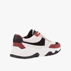 Giày Sneakers Nữ GEOX D Kristene A