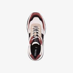 Giày Sneakers Nữ Kristene