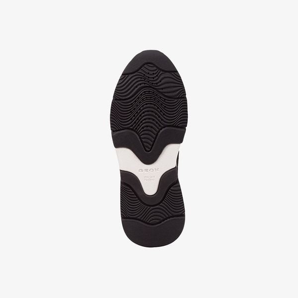 Giày Sneakers Nữ Kristene