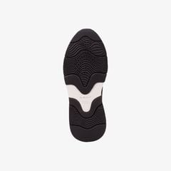 Giày Sneakers Nữ Kristene