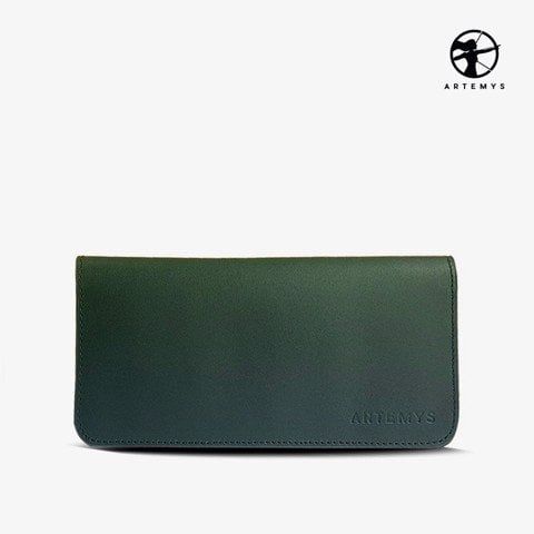 Ví ARTEMYS Nữ X2 Phone Fold Wallet